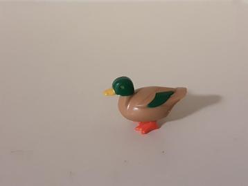 Playmobil heel veel dieren - vanaf 0.25 EUR beschikbaar voor biedingen