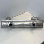 VW Kever 66-77 Leistritz Uitlaat 13/15/1600 KG T14, Envoi, Utilisé