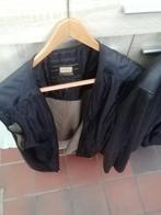 Vest XL, Kleding | Heren, Andere, Zwart, Maat 56/58 (XL), Ophalen of Verzenden