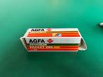 Film Agfa Pocket XRG Afgacolor 110 avec 24 prises, Enlèvement ou Envoi, Accessoire