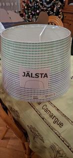 abat jour neuf ikea, Maison & Meubles, Enlèvement, Neuf