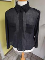 Rosie's blouse, Kleding | Dames, Ophalen of Verzenden, Gedragen, Maat 46/48 (XL) of groter