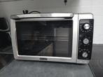 De'Longhi oven, Elektronische apparatuur, Ovens, Ophalen, Minder dan 45 cm, Gebruikt, Minder dan 45 cm