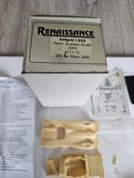 Miniature kit résine ' Renaissance. Panoz, Enlèvement ou Envoi, Neuf