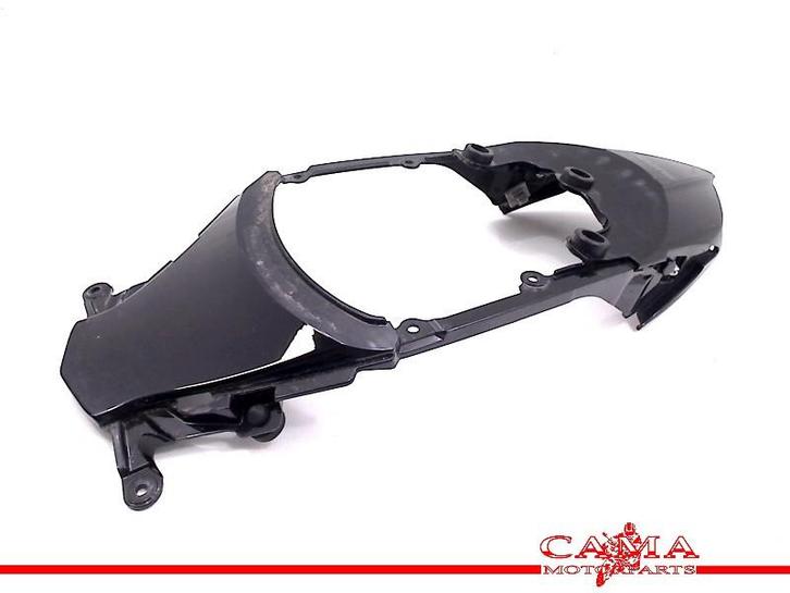 KONTPANEEL MIDDEN Suzuki (47311-37H), Motoren, Onderdelen | Suzuki, Gebruikt