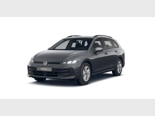 Volkswagen Golf VII SW Golf Variant 1.5 TSI Life Business, Autos, Volkswagen, Entreprise, Golf, ABS, Airbags, Cruise Control, Vitres électriques