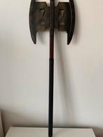 Gimli’s axe replica, Comme neuf, Autres types, Enlèvement