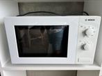 Magnetron Bosch, Elektronische apparatuur, Microgolfovens, Ophalen, Zo goed als nieuw