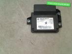 COMPUTER HANDREM Volkswagen Passat (362) (3AA907801E), Auto-onderdelen, Gebruikt, Volkswagen