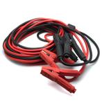 Ongebruikte startkabels, 9m, 1000A, Ophalen of Verzenden, Nieuw