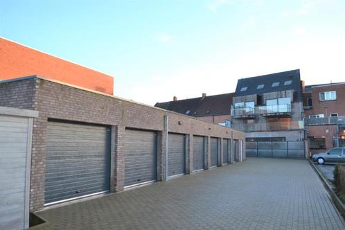 Garage te koop in Ingelmunster, Immo, Garages & Places de parking