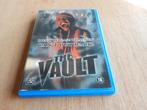 nr.2445- Dvd: vault - horror, CD & DVD, DVD | Horreur, À partir de 16 ans, Enlèvement ou Envoi