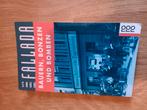 Hans Fallada- Bauern, Bonzen un Bomben, Enlèvement ou Envoi, Comme neuf