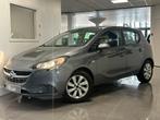 Opel corsa 1.2 Benzine | 2016| 110.000KM| CARPLAY | GARANTIE, Voorwielaandrijving, Testrit aan huis, Stof, 4 cilinders