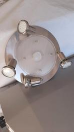 Licht armaturen, Huis en Inrichting, Ophalen