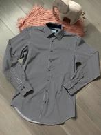 For Men hemd, Ophalen of Verzenden, Nieuw