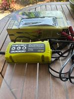 Acculader lifetime, Auto diversen, Jumpstarters, Ophalen, Nieuw