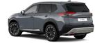 Nissan X-TRAIL e-POWER 2WD FULL OPTION Tekna+, Auto's, Stof, Bedrijf, 5 zetels, 3 cilinders