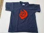 T-shirt KSA Lier maat 110/116, Verzamelen, Ophalen of Verzenden, Nieuw, Kleding