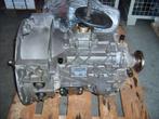 Mercedes-Benz ZF S5-42, Gebruikt, Mercedes-Benz, Transmissie en Accessoires
