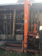Bt lifter, Doe-het-zelf en Bouw, Palletwagens en Pompwagens, Ophalen, Gebruikt