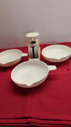 Balans "Weight Watchers, Ophalen of Verzenden, Gebruikt, Overige materialen, Schaal of Schalen