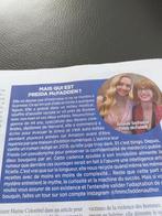 📚 Livres neufs Freida Mc FADDEN 📚, Enlèvement