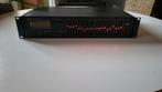 Equalizer yamaha, Audio, Tv en Foto, Buizenversterker, Ophalen