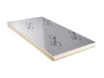 Isolatie 5 cm dikte voor 57m², Doe-het-zelf en Bouw, Ophalen, Nieuw, 4 tot 8 cm, 15 m² of meer