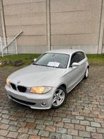 BMW 116i – CT OK sans remarque, Particulier, Te koop