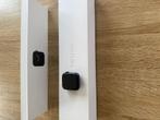 Apple watch series 6 44mm, Ophalen, Gebruikt, Zwart, IOS