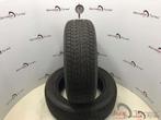 205/60R16 92H Meteor Cruiser 205/60 R16 205/60/16, Ophalen, Gebruikt, 16 inch, 205 mm