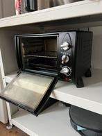 Oven, Ophalen, Gebruikt, Oven