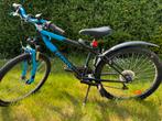 BWTIN kinder mountainbike fiets TOPSTAAT, Fietsen en Brommers, Ophalen of Verzenden, Zo goed als nieuw