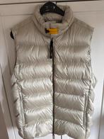 Bodywarmer Parajumpers, Maat 48/50 (M), Beige, Parajumpers, Ophalen of Verzenden