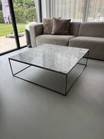 Salontafel, Ophalen, Gebruikt, Overige materialen, Modern