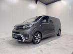 Toyota Proace 2.0 Autom. - 8PL - GPS - Topstaat! 1Ste Eig!, Auto's, Toyota, 4 deurs, 4 cilinders, 0 kg, Diesel