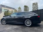 Audi A6 2.0 TDI ULTRA FACELIFT AUTOMAAT CAMERA, Auto's, Automaat, Euro 6, Bedrijf, A6