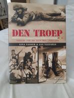 Den Troep, Boeken, Ophalen of Verzenden, 1945 tot heden, Zo goed als nieuw