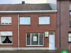 Huis te koop in Staden, 3 slpks, Immo, 124 m², Vrijstaande woning, 3 kamers