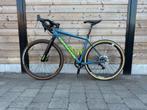 Cannondale Slate Gravel Bike, Fietsen en Brommers, Gebruikt, 26 inch, 10 tot 15 versnellingen, 53 tot 57 cm