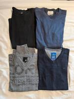 Herenkleding 28 stuks, Kleding | Heren, Heren-kledingpakketten, Ophalen, Gedragen