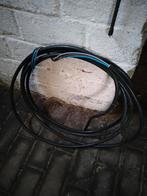 EXVB 4 x 10" grondkabel meterkast fluvius, Jardin & Terrasse, Systèmes d'égouttage, Enlèvement, Neuf