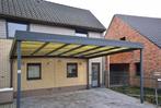 Woning te koop in Roeselare, 2 slpks, 221 kWh/m²/jaar, 2 kamers, Vrijstaande woning, 90 m²