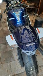Motor  suzuki, Motoren, Motoren | Suzuki, Particulier, 1000 cc