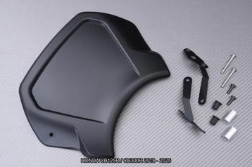 Windscherm HONDA CB125R / CB300R 2018 - 2025 beschikbaar voor biedingen