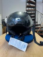 Casque Roof Kicker, Enlèvement ou Envoi, Neuf, Small, Roof