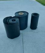 rollen DPC folie tegen opstijgend vocht 20 cm hoog, Ophalen of Verzenden, Nieuw, Folie