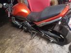 Kawasaki er6n 650cc, Motos, Permis Moto A, Plus de 35 kW, Échappement sport, 2 cylindres