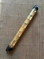 Radar reflector, Watersport en Boten, Zeilen en Zeiltoebehoren, Ophalen, Gebruikt